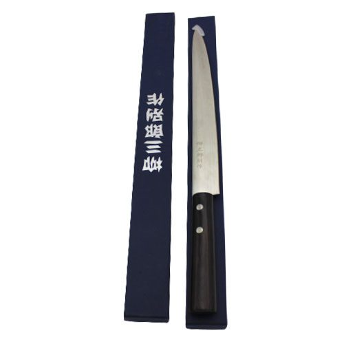 چاقو سوشی 27 سانتی ژاپنی