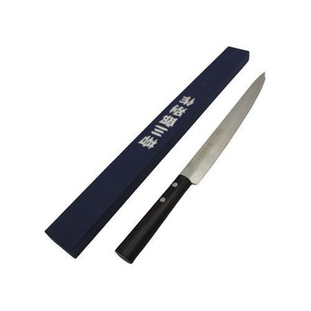 چاقو سوشی 24 سانتی ژاپنی