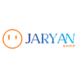 جریان