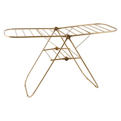  بند رخت تاشو آرتیستون صنعت مدل s2