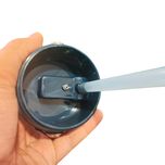 ماگ سفری مدل WDVN124_0 گنجایش 0.595 لیتر