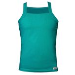 زیرپوش رکابی مردانه مدل MDS-SS- CF4214*488