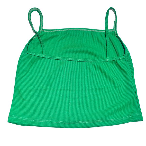 ست تاپ و شلوارک زنانه مدل SA010*645