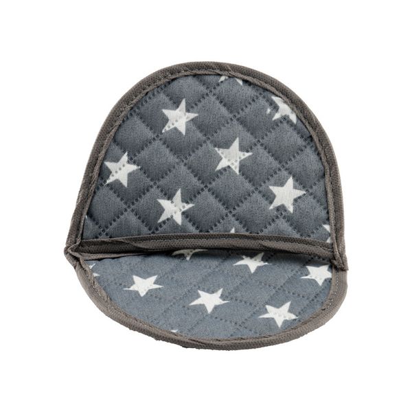 سرویس پخت و پز 12 پارچه ام جی اس مدل KC 1216