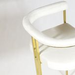 صندلی اپن مدل آندرومدا