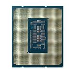 پردازنده مرکزی اینتل مدل Core i3 13100F-Tray