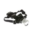 چراغ پیشانی ای ار بی مدل LED کد 2021