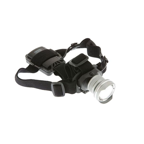 چراغ پیشانی ای ار بی مدل LED کد 2021