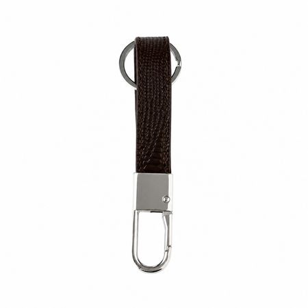 جاکلیدی مدل MDSS-CG2951