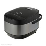 پلوپز مدل BRC-KK12