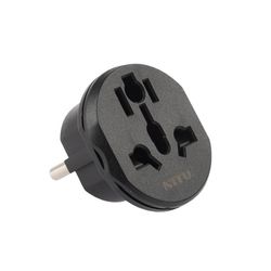 مبدل برق نیتو مدل NT-A3