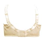 سوتین زنانه ینینچی مدل 1630