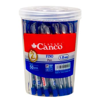 خودکار کنکو مدل FINO پنجاه عددی