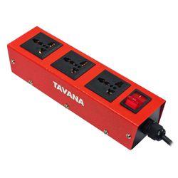 چندراهی برق توانا مدل 110V