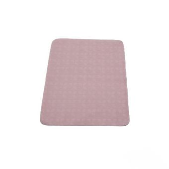 دستمال عینک مدل نانو کد 1074pm