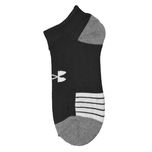 جوراب ورزشی ساق کوتاه مردانه مدل GS-M--264688