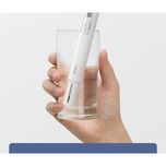 گجت تست سلامت آب سفری