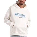 هودی مردانه مدل MDS-K-CH6220