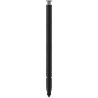 قلم لمسی سامسونگ مدل S pen EJPS918 مناسب برای گوشی موبایل سامسونگ Galaxy S23 Ultra