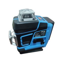 تراز لیزری پالاس مدل P5150