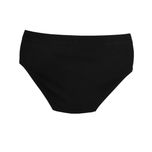 شورت مردانه مدل MDSS-CG0266 مجموعه 3 عددی