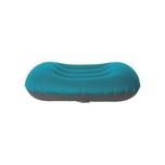 بالش بادی سفری سی تو سامیت مدل Aeros Ultralight Pillow Regular