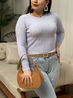 بلوز بافت نسی 2472