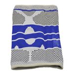 زانوبند مدل GS-M-NO-216668*198