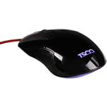 موس سیم دار تسکو مدل TM732GA