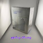 خشک کن لباس مدل KLE-118