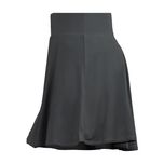 دامن ورزشی تنیس زنانه مدل GS-M-PB-275949