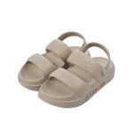 صندل زنانه مدل MDSS-CG6118