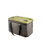 کیف پیک نیک هپی کمپ کد 46822