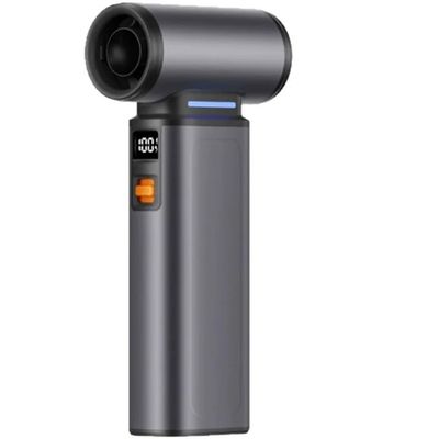 جت فن قدرتمند و شارژی مدل Multi-Function Violent Fan F1