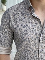 پیراهن آستین بلند کد sh184