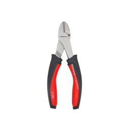سیم چین مینی توسن مدل T6217 سایز 5 اینچ