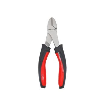 سیم چین مینی توسن مدل T6217 سایز 5 اینچ