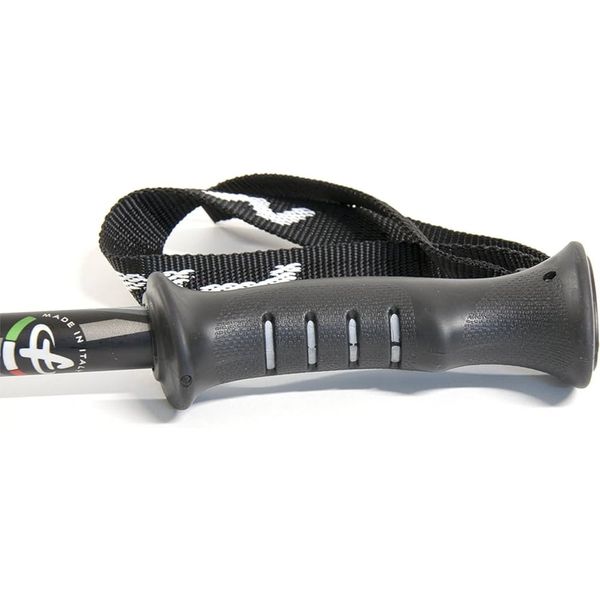 عصای کوهنوردی فیزان مدل Voyager بسته دو عددی