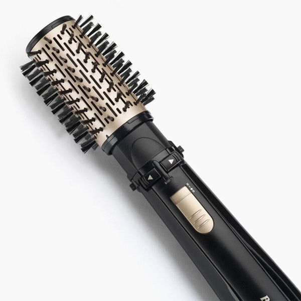 سشوار برس دار چرخشی بابیلیس مدل AS962E