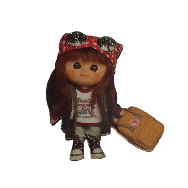 پیکسل کد 6 مجموعه دو عددی