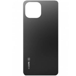 درب پشت گوشی مناسب برای موبایل  MI 11 LITE 5G