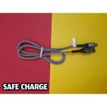 کابل شارژ USB به microUSB مدل DRAGON SUPER FAST CHARGE طول 1 متر