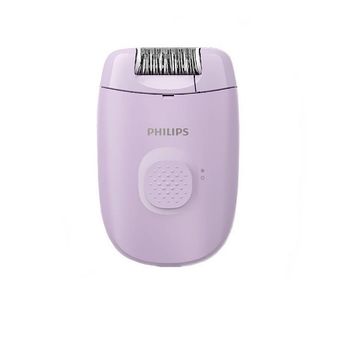 اپیلاتور فیلیپس مدل BRE237