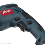 دریل ای پی ان مدل DR10C