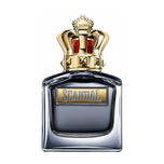 عطر اسکندال پور هوم - Scandal Pour Homme ( آرجویل فرانسه )