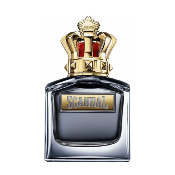 عطر اسکندال پور هوم - Scandal Pour Homme ( آرجویل فرانسه )