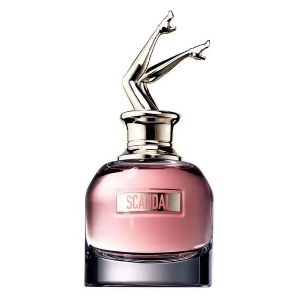 عطر ژان پل گوتیر اسکندل - Jean Paul GAULTIER Scandal (ژیودان سوئیس)