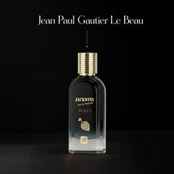 ادکلن ژان پل گوتیه له بو 100 میل جانوین (جکوین) Jean Paul Gaultier Le Beau Johnwin