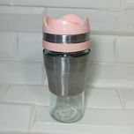 ست جا ادویه 8 پارچه کاپریس مدل فلورا کد WSP8