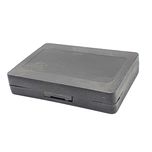 پیچ هرز بازکن دی ال تی سی مدل hss مجموعه 5 عددی